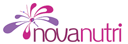 NovaNutri | Professional Menopause & HRT Consultations 